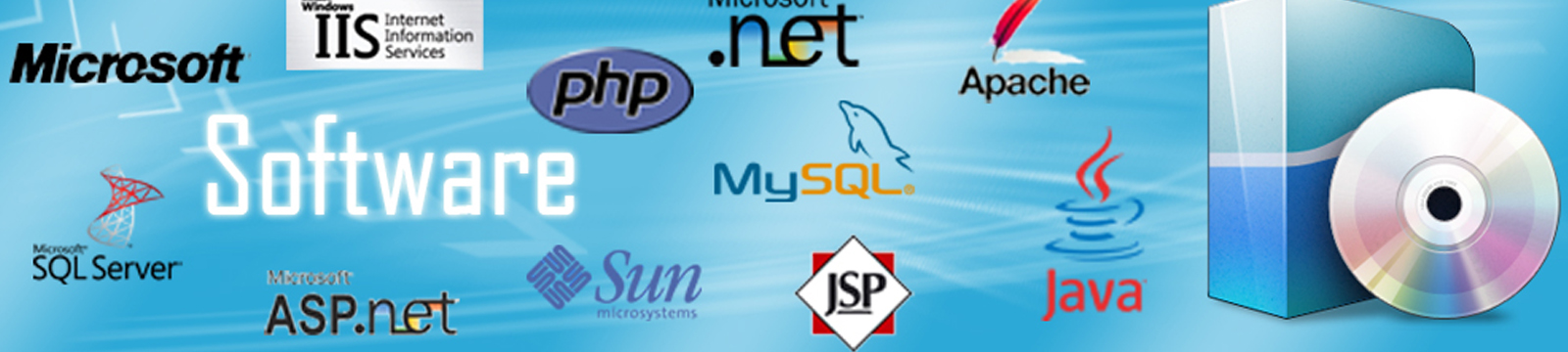 technical expertise banner